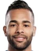 https://img.cqyzxlzx.com/img/football/player/595e236d5df1bda51ad66b375360a888.png