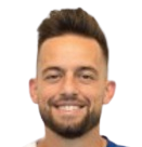 https://img.cqyzxlzx.com/img/football/player/5983c23356c46ee6582cf445b2362282.png