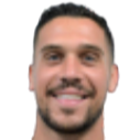 https://img.cqyzxlzx.com/img/football/player/59fdc968ebf7ee94b335dc322e435557.png