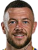 https://img.cqyzxlzx.com/img/football/player/5a31998504d0388abd1c27842dd1a5b9.png