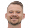 https://img.cqyzxlzx.com/img/football/player/5c0c0071473734e0dd587d8c7e316fbc.png