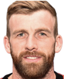 https://img.cqyzxlzx.com/img/football/player/5c19e169f8e58b6cac6da344bb5edd7d.png