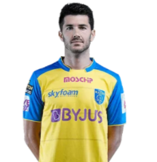 https://img.cqyzxlzx.com/img/football/player/5cb9b81a5f1048f1a44ba689e616c74f.png