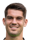 https://img.cqyzxlzx.com/img/football/player/5d4543cc3555caf18537369ac8b71310.png