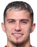 https://img.cqyzxlzx.com/img/football/player/5d549b1ff0492839b8b860543294d780.png