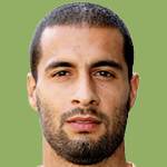 https://img.cqyzxlzx.com/img/football/player/5d57f9b005d852d427333371518b36e7.png