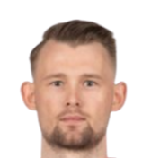 https://img.cqyzxlzx.com/img/football/player/5dc5db397ef664bba8c70d33c29ed254.png