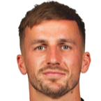 https://img.cqyzxlzx.com/img/football/player/5dd6783f785684db6fe77e079b89cde1.png