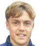 https://img.cqyzxlzx.com/img/football/player/5dd6ff46879b7f87931677f79ca4f02d.png