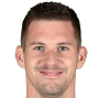 https://img.cqyzxlzx.com/img/football/player/5e1e36d0254f529417a85230042ffa89.png