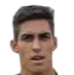 https://img.cqyzxlzx.com/img/football/player/5edad81703c96ca18cc8a6d5f7b01d08.png