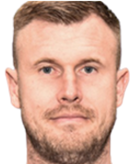 https://img.cqyzxlzx.com/img/football/player/5edd9cc7d095b430ba926d223874ada8.png