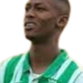 https://img.cqyzxlzx.com/img/football/player/5f014d36d3d448294908d2f2c5c22d27.png