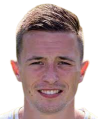 https://img.cqyzxlzx.com/img/football/player/5f1ec3950f2b3f2a9e9d04fe5742e5c0.png