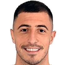 https://img.cqyzxlzx.com/img/football/player/5f310037fc079ee92fe0de17aa0fac1a.png