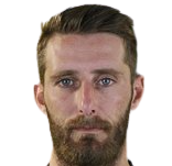 https://img.cqyzxlzx.com/img/football/player/609d0bee95f2dff0864a0645ace266d4.png