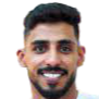 https://img.cqyzxlzx.com/img/football/player/6125716de5b8b8ddca6849477fb34c81.png