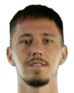 https://img.cqyzxlzx.com/img/football/player/616ba3a3b8dcee2a6e10527ea4b89962.png