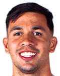 https://img.cqyzxlzx.com/img/football/player/6239fd4b1dbd0c8e55c8c06664b1e135.png