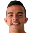 https://img.cqyzxlzx.com/img/football/player/62bbcc81245c59f177b4371a43c97478.png