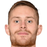 https://img.cqyzxlzx.com/img/football/player/62cc321551613f594af0e558c263a606.png