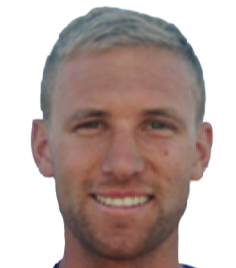 https://img.cqyzxlzx.com/img/football/player/6327ac422131eb155115c44917ac3f82.png