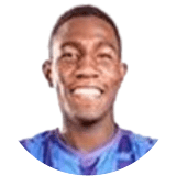 https://img.cqyzxlzx.com/img/football/player/63362d9b725b58de742d03ffcae27d62.png