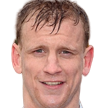 https://img.cqyzxlzx.com/img/football/player/6353caa1d3fff290e346756741134036.png