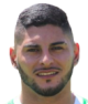 https://img.cqyzxlzx.com/img/football/player/63722c84c3ed639b9d800533e09f0f56.png