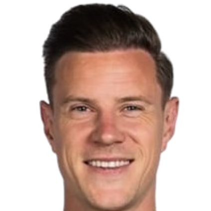 https://img.cqyzxlzx.com/img/football/player/6390e8dba5471df6522777a087968af4.png