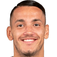 https://img.cqyzxlzx.com/img/football/player/642af8d550dd2413b1274332091caee3.png