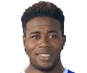 https://img.cqyzxlzx.com/img/football/player/64f39eec4c5490bd9ef78efa066ee318.png