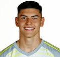 https://img.cqyzxlzx.com/img/football/player/65823c2a2b9d74c2e668e9e5ebb92a4e.jfif