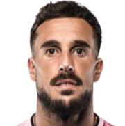 https://img.cqyzxlzx.com/img/football/player/658ab729399b62a638c7c70541229ce6.png