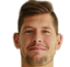 https://img.cqyzxlzx.com/img/football/player/65dbc3c44a50b6389c6fbbe884b74ff4.png