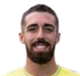 https://img.cqyzxlzx.com/img/football/player/660005831b7f2b2c9bc79527334a9760.png