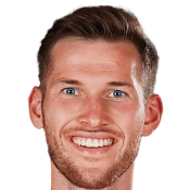 https://img.cqyzxlzx.com/img/football/player/66c465ac585afbe31d2eadd2af231338.png