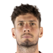 https://img.cqyzxlzx.com/img/football/player/66da38afdc6578be4d447926632139a1.png