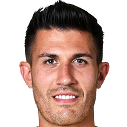 https://img.cqyzxlzx.com/img/football/player/67235b2446b5b78eee4523bc8a5a97ec.png