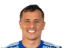 https://img.cqyzxlzx.com/img/football/player/683f0fdcf048fb5ebc78d728170d7229.png