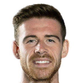 https://img.cqyzxlzx.com/img/football/player/68d48597133413769595dbeeb0053967.png