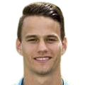 https://img.cqyzxlzx.com/img/football/player/68fbc1ca8343cdc6ae42b6dada413991.png