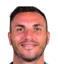 https://img.cqyzxlzx.com/img/football/player/69352a516157c3231390acacb3ebd9b3.png