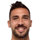 https://img.cqyzxlzx.com/img/football/player/69a809704d4a2f3b5fe36a6302fb5e7c.png