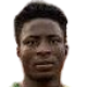 https://img.cqyzxlzx.com/img/football/player/6b04e1d9f1a54b7147ff1a410314d7d5.png