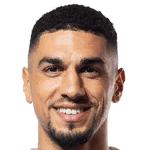 https://img.cqyzxlzx.com/img/football/player/6b613285a981451a90790042569aa1c7.png