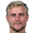 https://img.cqyzxlzx.com/img/football/player/6c63a855d5aa1e22f50dc635dfd45259.png