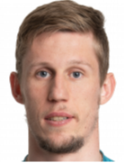 https://img.cqyzxlzx.com/img/football/player/6d04ae33e7879d5f501022335bb92ee7.png