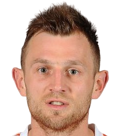 https://img.cqyzxlzx.com/img/football/player/6d0bee5e4c65dd1d7f4f6a550300dddc.png