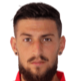 https://img.cqyzxlzx.com/img/football/player/6d43addab010e1d16aa9b770d34c6ed4.png